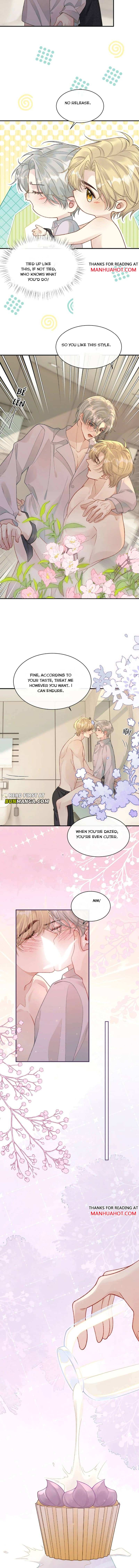 Hello! The nobleman system is at your service Chapter 29 - Page 7 in English