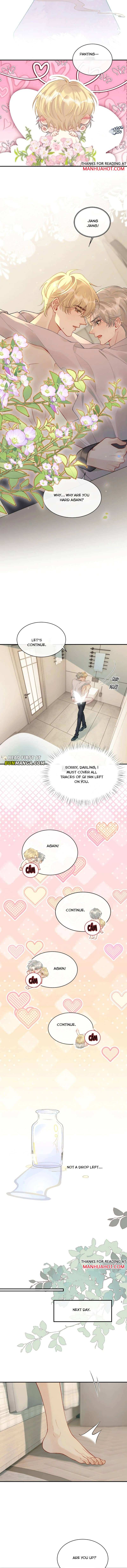 Hello! The nobleman system is at your service Chapter 29 - Page 8 in English