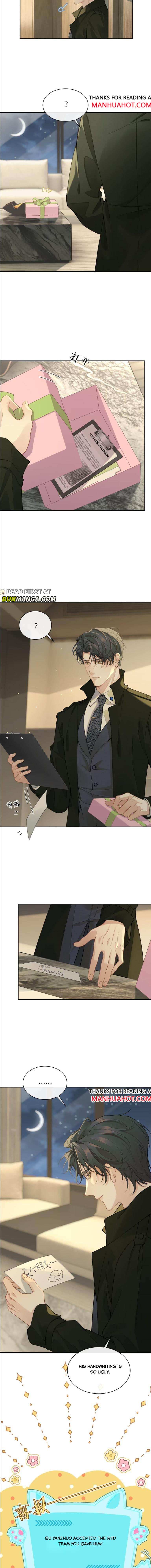 Hello! The nobleman system is at your service Chapter 3 - Page 8 in English