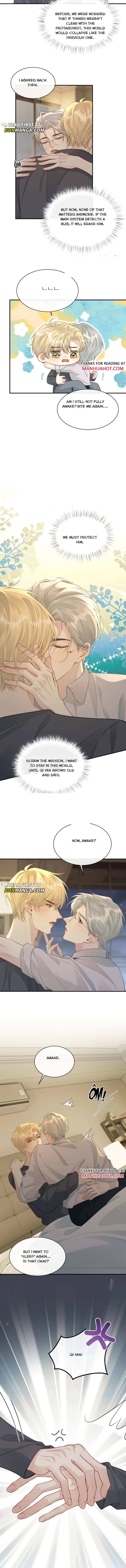 Hello! The nobleman system is at your service Chapter 31 - Page 8 in English