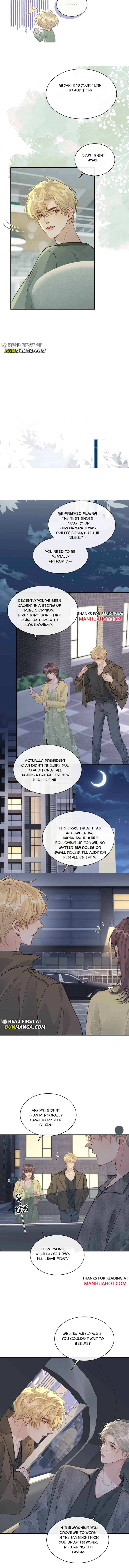 Hello! The nobleman system is at your service Chapter 32 - Page 4 in English