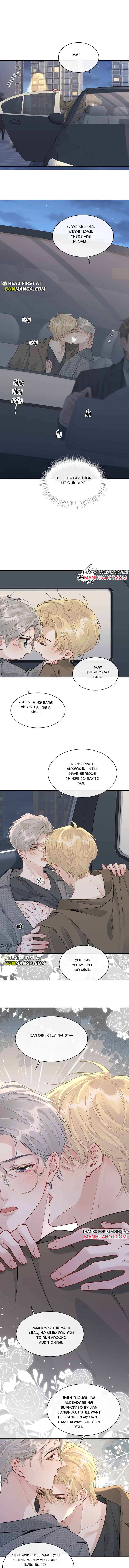 Hello! The nobleman system is at your service Chapter 32 - Page 5 in English