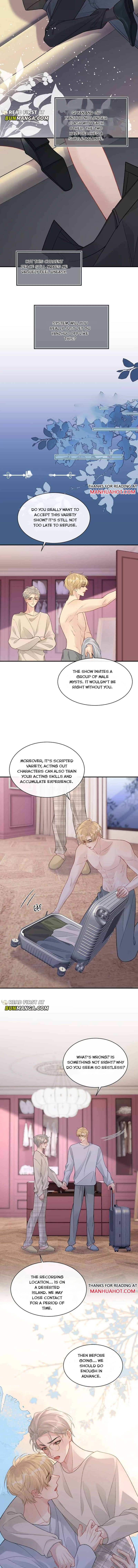 Hello! The nobleman system is at your service Chapter 32 - Page 7 in English
