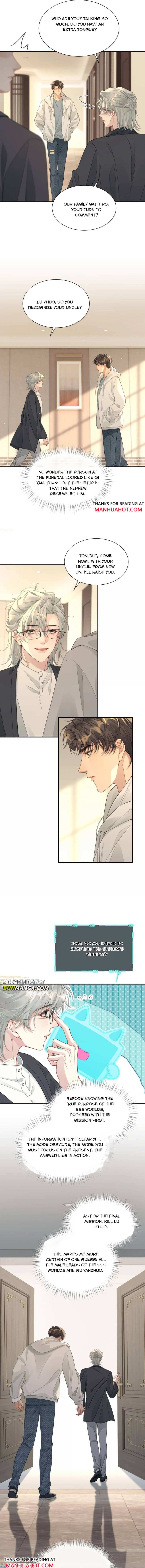 Hello! The nobleman system is at your service Chapter 37 - Page 4 in English