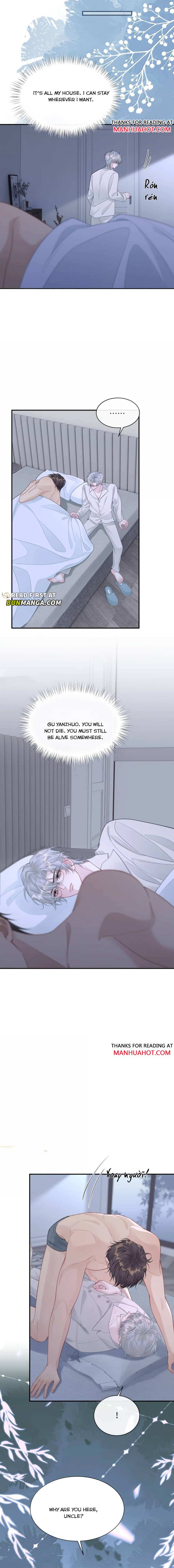 Hello! The nobleman system is at your service Chapter 37 - Page 7 in English