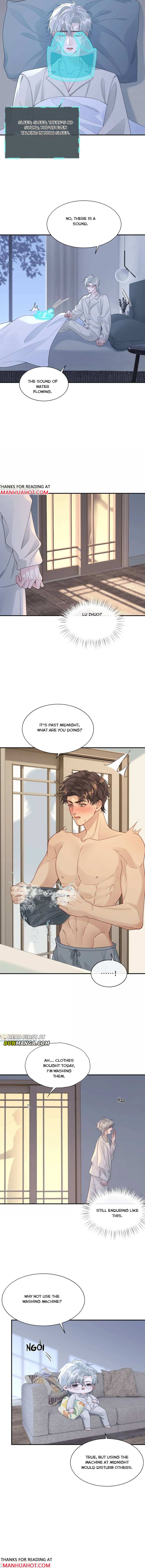 Hello! The nobleman system is at your service Chapter 39 - Page 7 in English