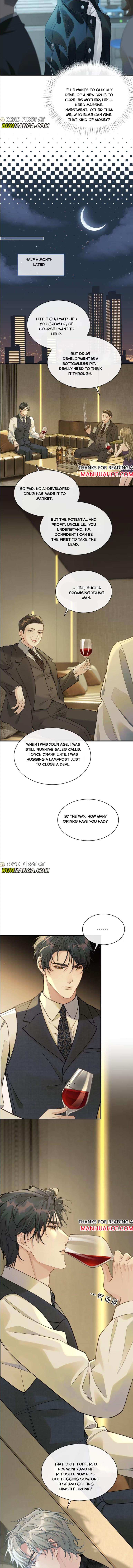Hello! The nobleman system is at your service Chapter 4 - Page 6 in English