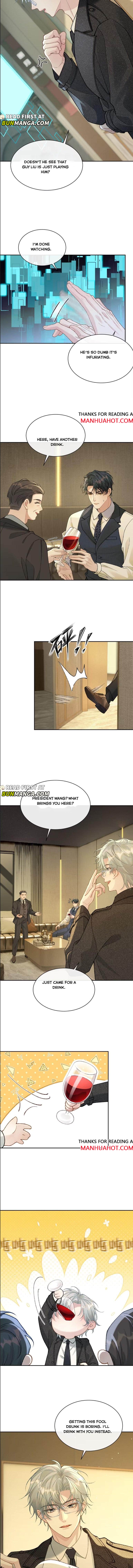 Hello! The nobleman system is at your service Chapter 4 - Page 7 in English