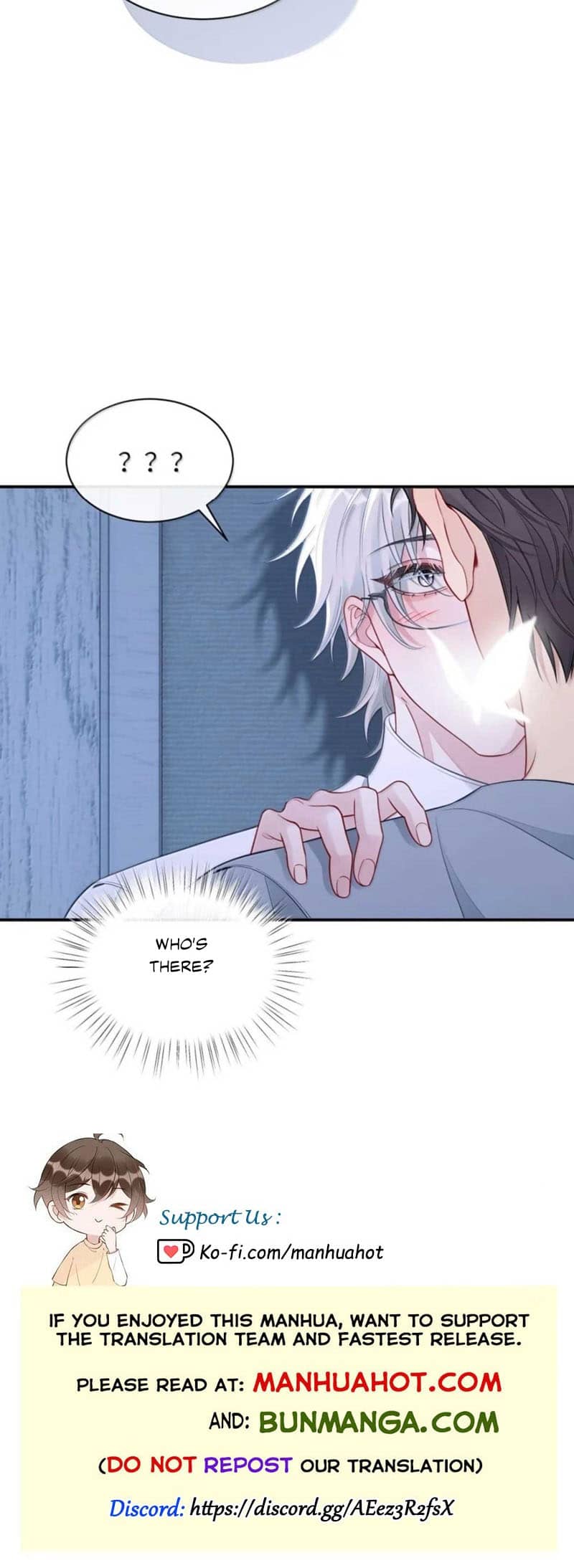 Hello! The nobleman system is at your service Chapter 41 - Page 9 in English