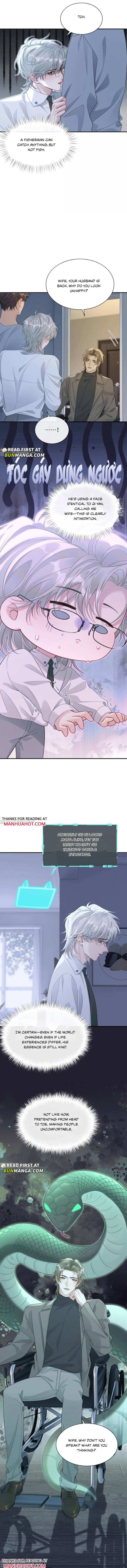 Hello! The nobleman system is at your service Chapter 42 - Page 3 in English