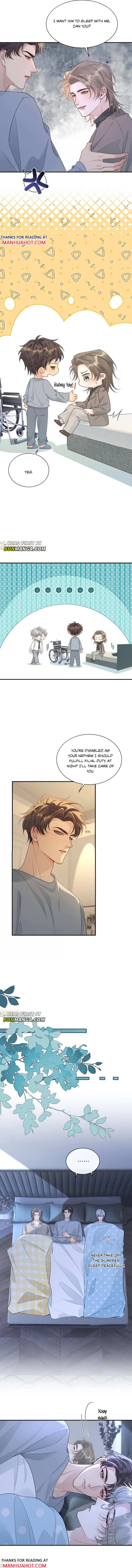 Hello! The nobleman system is at your service Chapter 42 - Page 6 in English