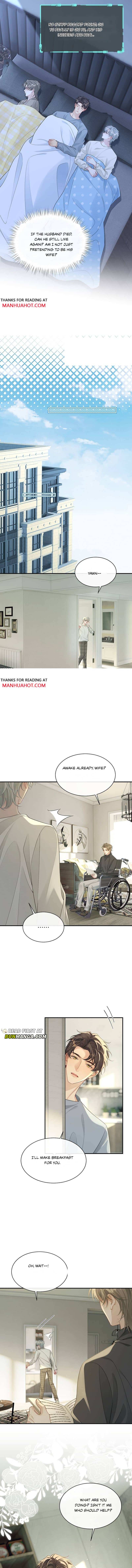 Hello! The nobleman system is at your service Chapter 43 - Page 4 in English