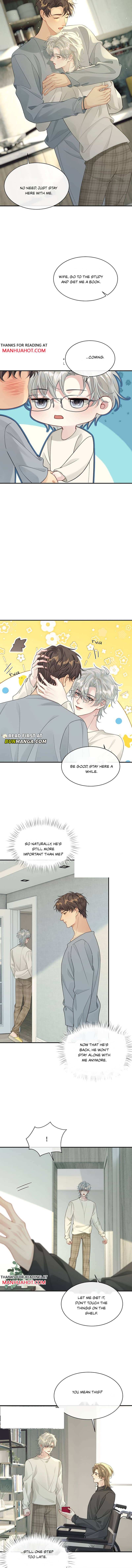Hello! The nobleman system is at your service Chapter 43 - Page 5 in English
