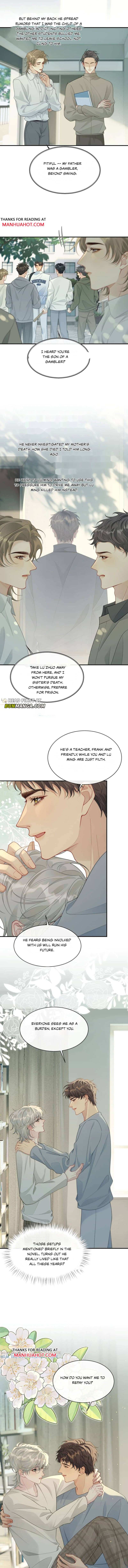 Hello! The nobleman system is at your service Chapter 44 - Page 7 in English