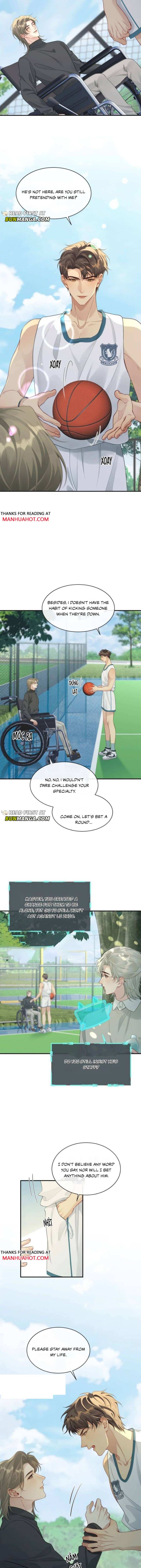 Hello! The nobleman system is at your service Chapter 46 - Page 4 in English