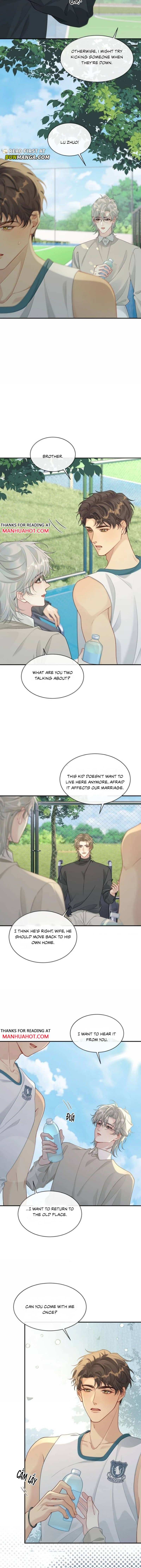 Hello! The nobleman system is at your service Chapter 46 - Page 5 in English