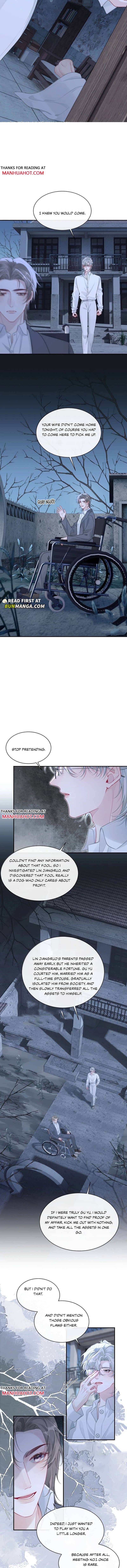 Hello! The nobleman system is at your service Chapter 47 - Page 7 in English