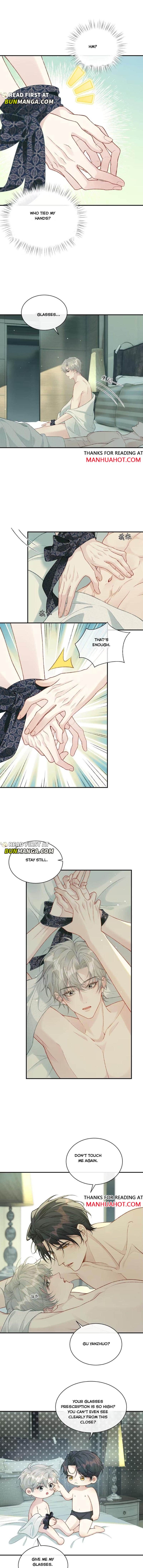 Hello! The nobleman system is at your service Chapter 6 - Page 6 in English