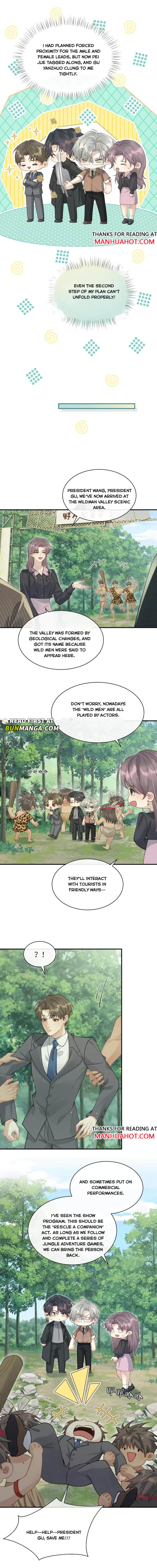 Hello! The nobleman system is at your service Chapter 9 - Page 5 in English
