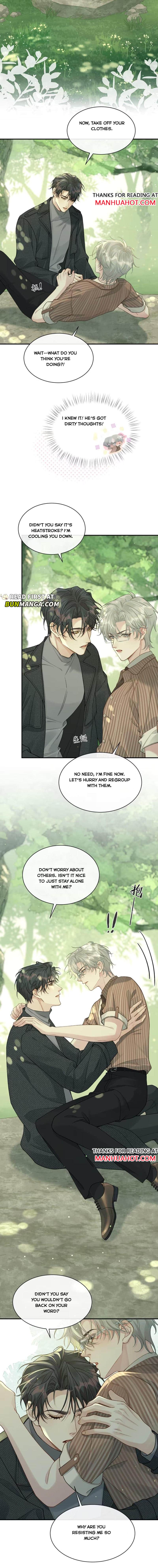 Hello! The nobleman system is at your service Chapter 9 - Page 7 in English