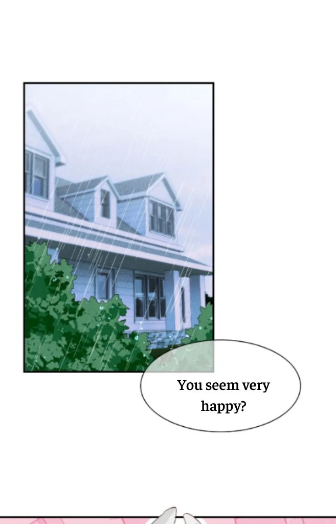 See You My King Chapter 15 - Page 18 in English