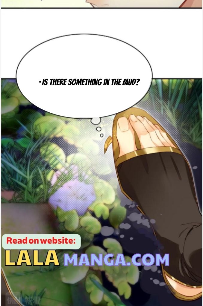 See You My King Chapter 18 - Page 45 in English