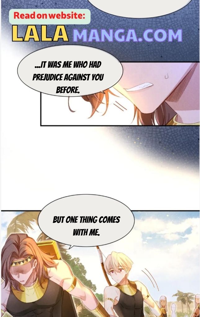 See You My King Chapter 19 - Page 15 in English