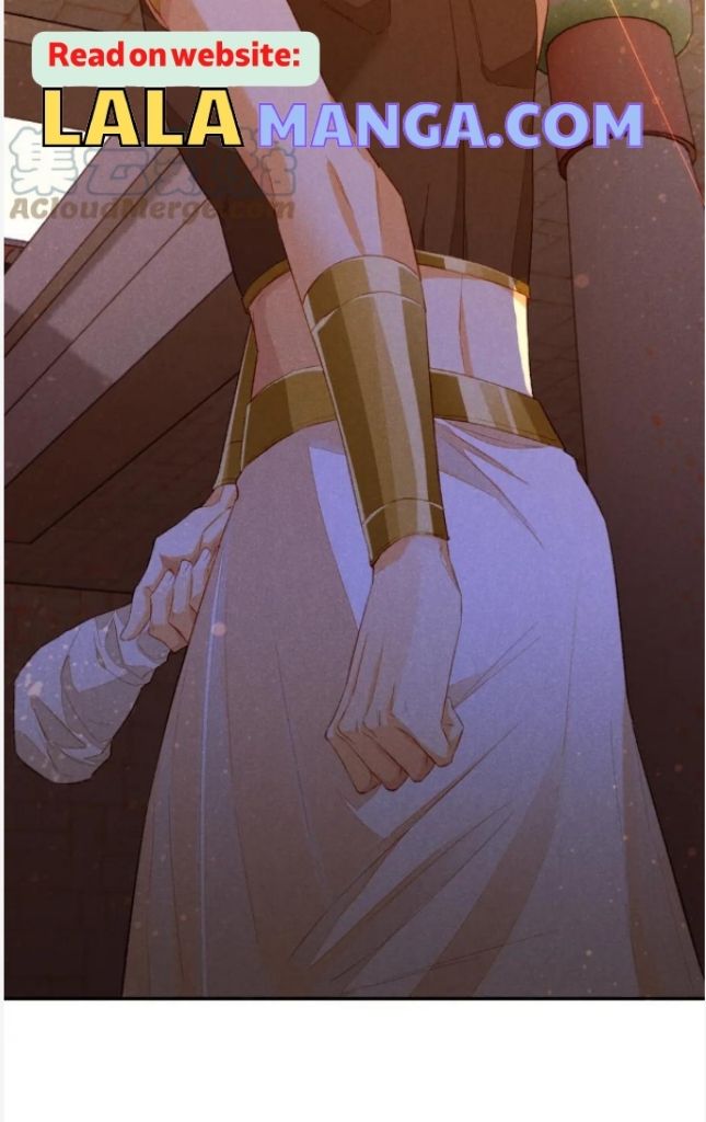 See You My King Chapter 19 - Page 63 in English