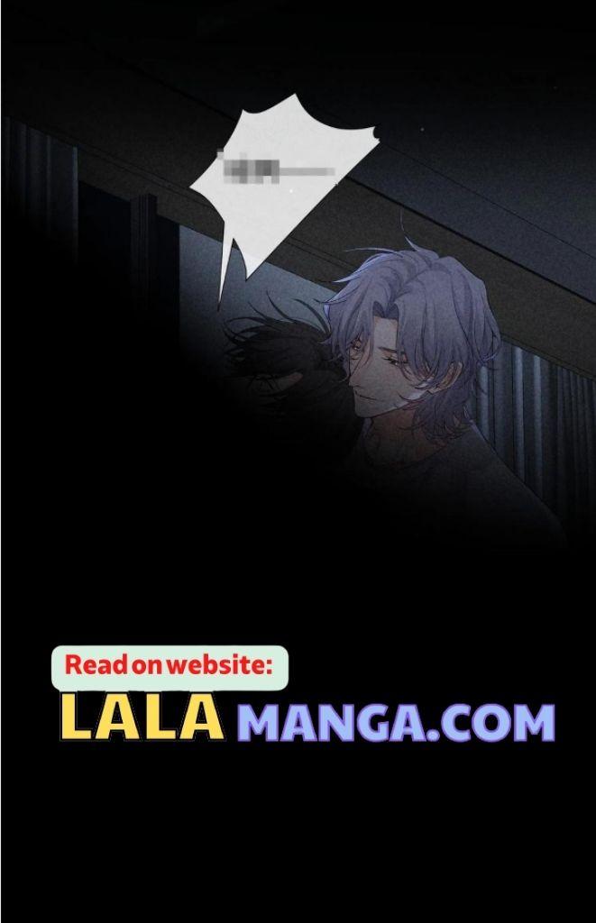 See You My King Chapter 23 - Page 25 in English