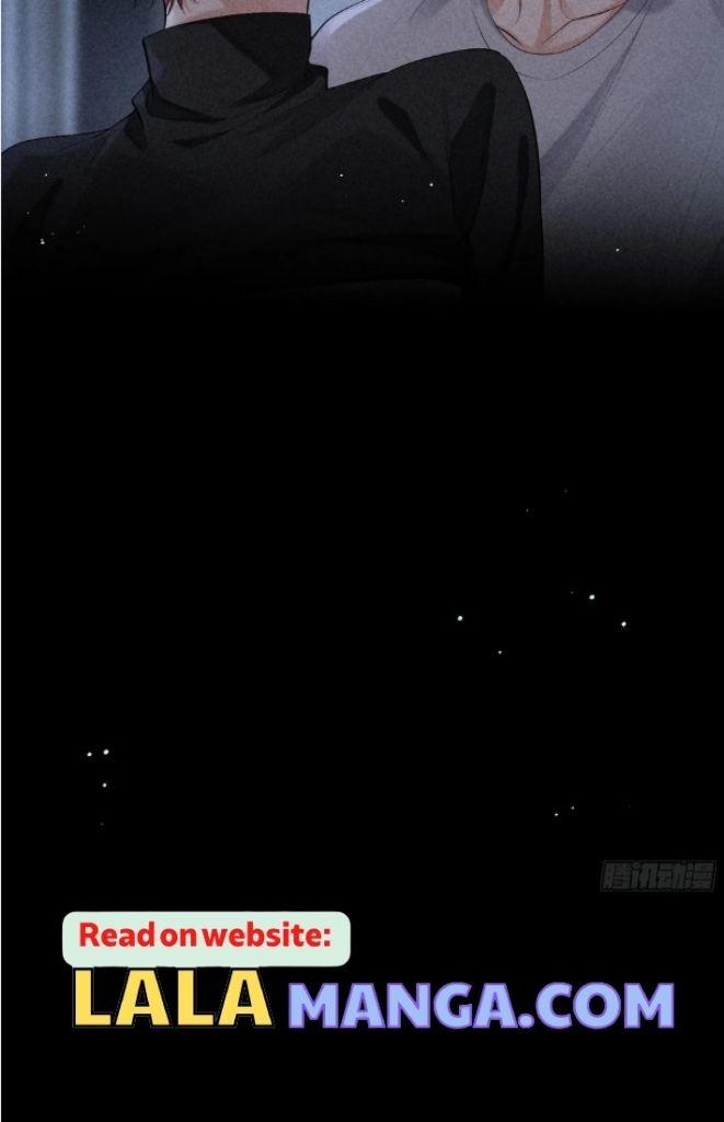 See You My King Chapter 23 - Page 33 in English