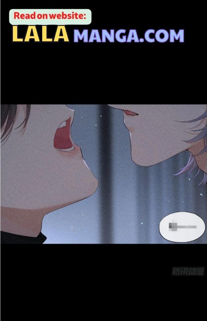 See You My King Chapter 23 - Page 41 in English