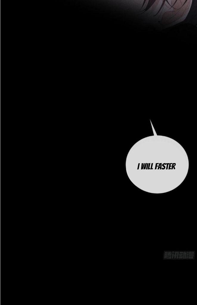 See You My King Chapter 23 - Page 8 in English