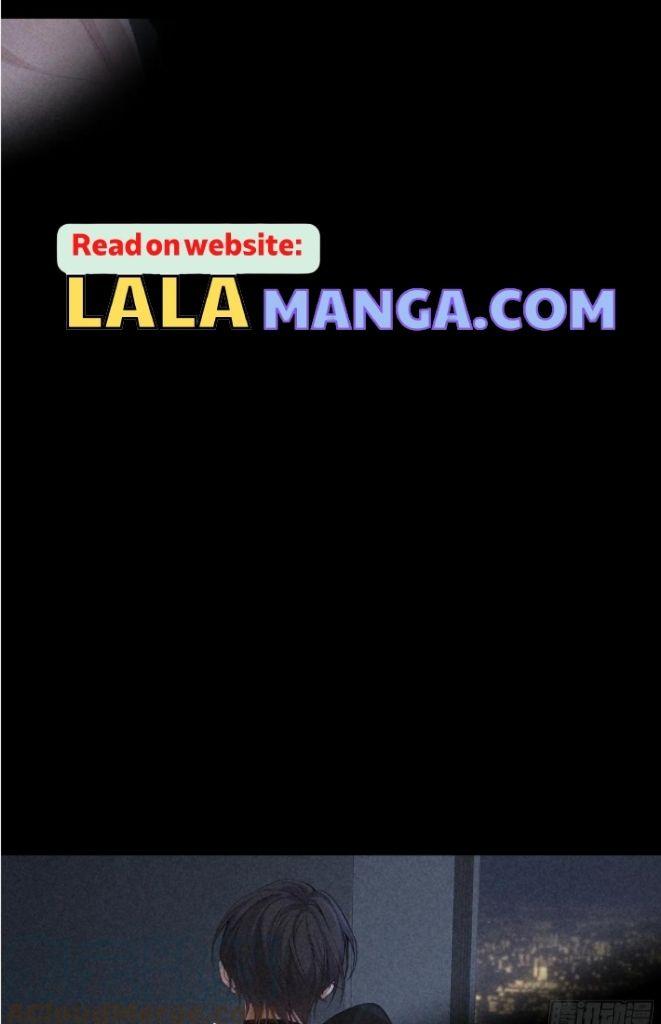 See You My King Chapter 23 - Page 9 in English