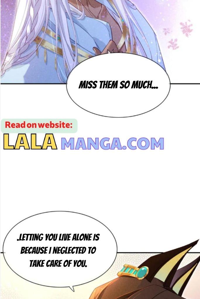 See You My King Chapter 26 - Page 42 in English