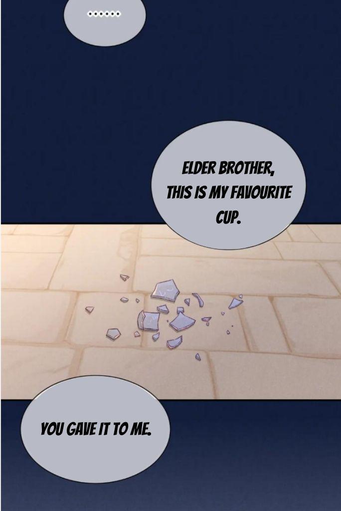 See You My King Chapter 26 - Page 62 in English