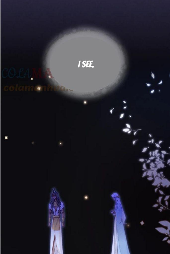 See You My King Chapter 26 - Page 67 in English