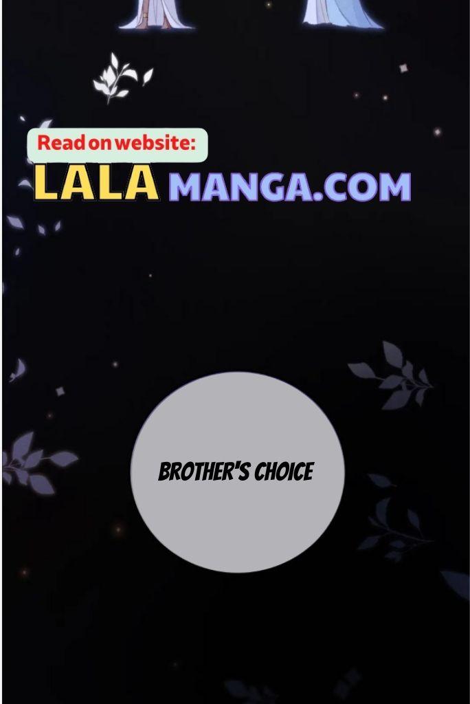 See You My King Chapter 26 - Page 68 in English