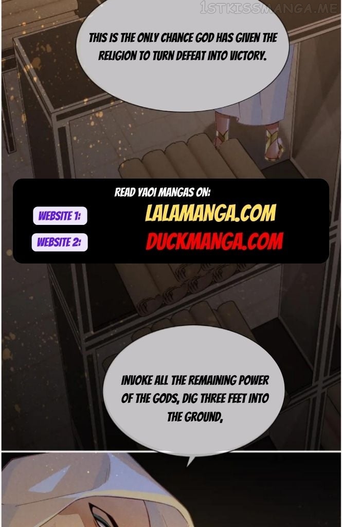 See You My King Chapter 27 - Page 36 in English