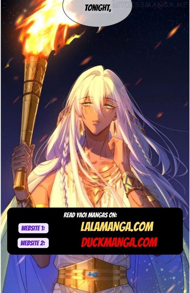 See You My King Chapter 27 - Page 60 in English