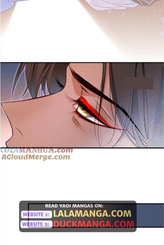 See You My King Chapter 29 - Page 84 in English