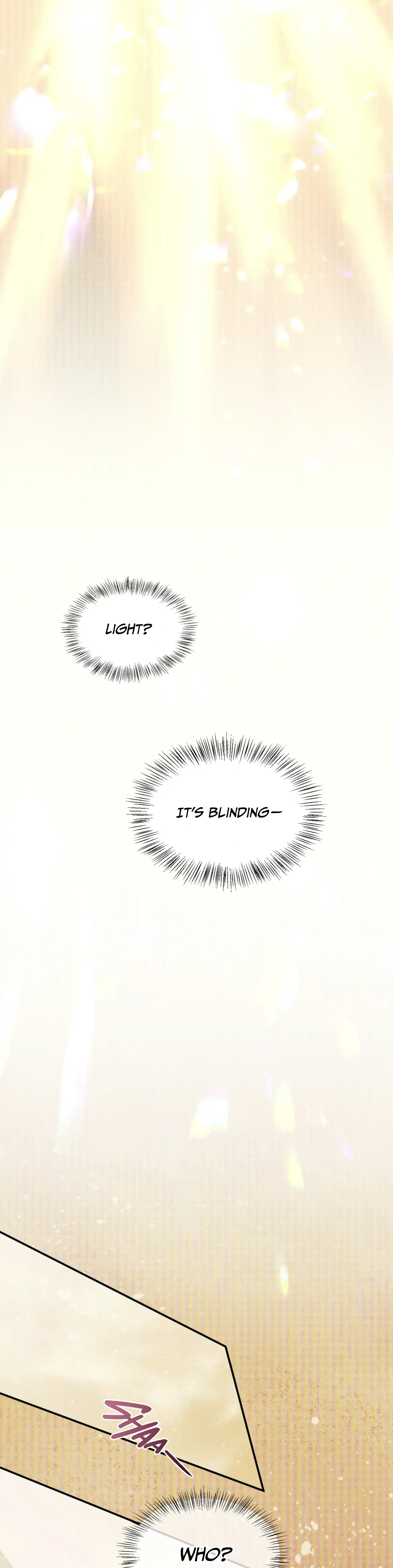 See You My King Chapter 5 - Page 5 in English