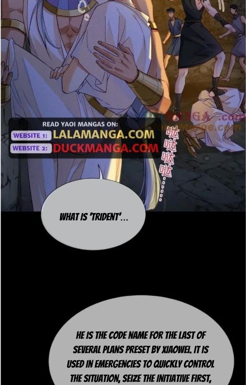 See You My King Chapter 68 - Page 14 in English