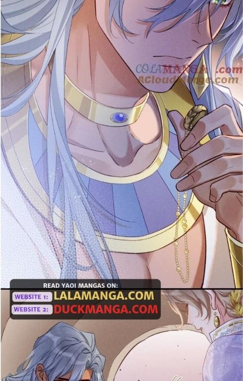 See You My King Chapter 68 - Page 56 in English