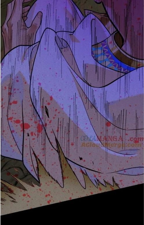 See You My King Chapter 68 - Page 6 in English