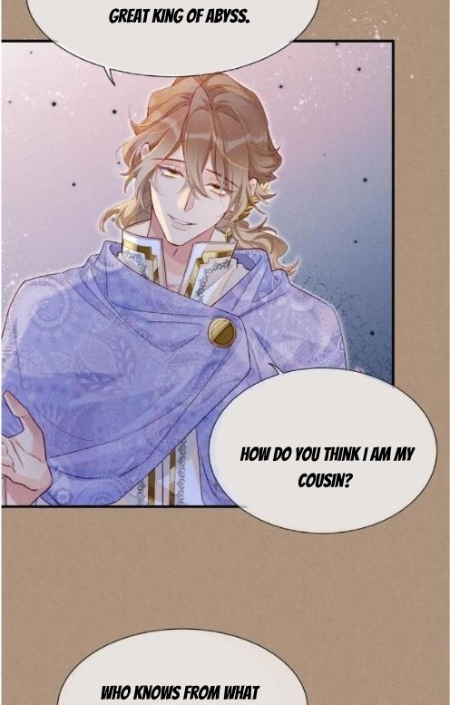 See You My King Chapter 68 - Page 60 in English