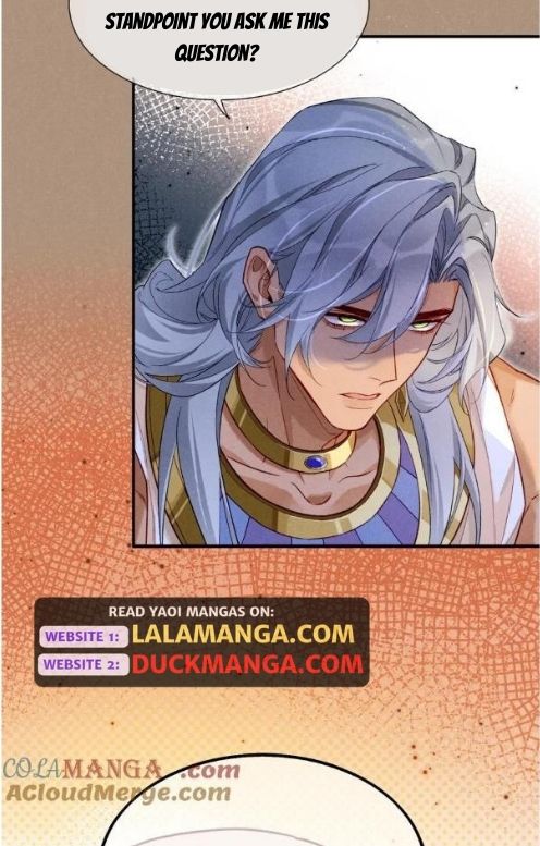 See You My King Chapter 68 - Page 61 in English
