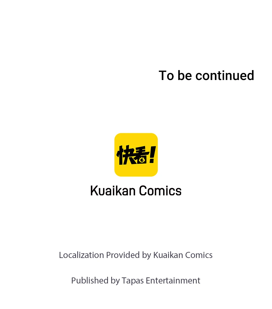 See You My King Chapter 95 - Page 58 in English