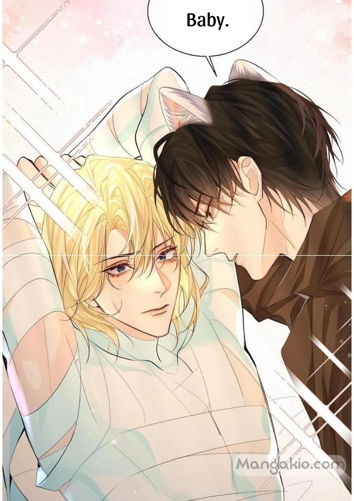 The Falling Merman Chapter 22 - Page 45 in English