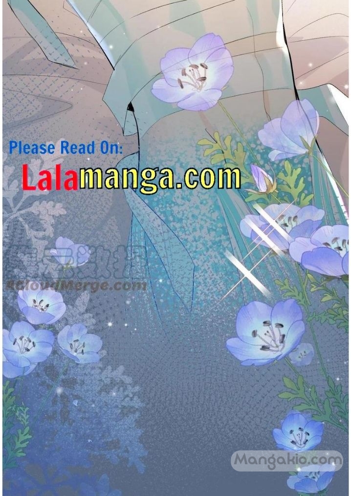 The Falling Merman Chapter 22 - Page 46 in English
