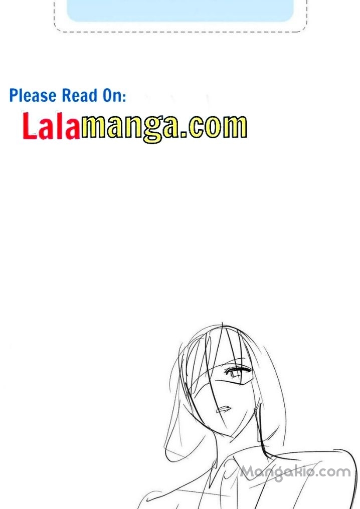 The Falling Merman Chapter 22 - Page 48 in English